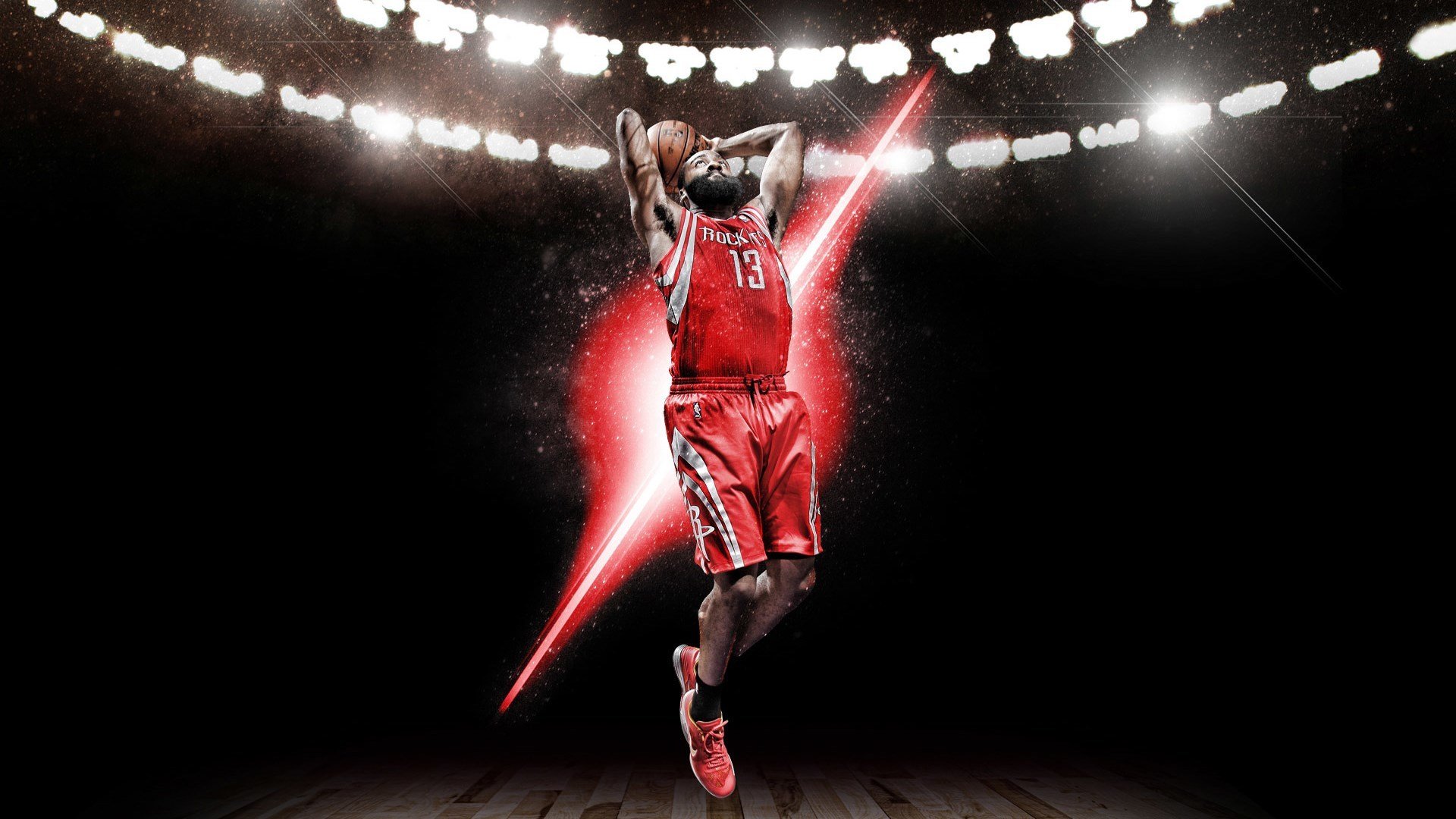 NBA官方宣布2025全明星赛将在纽约曼哈顿举行，明年nba全明星在哪里举办