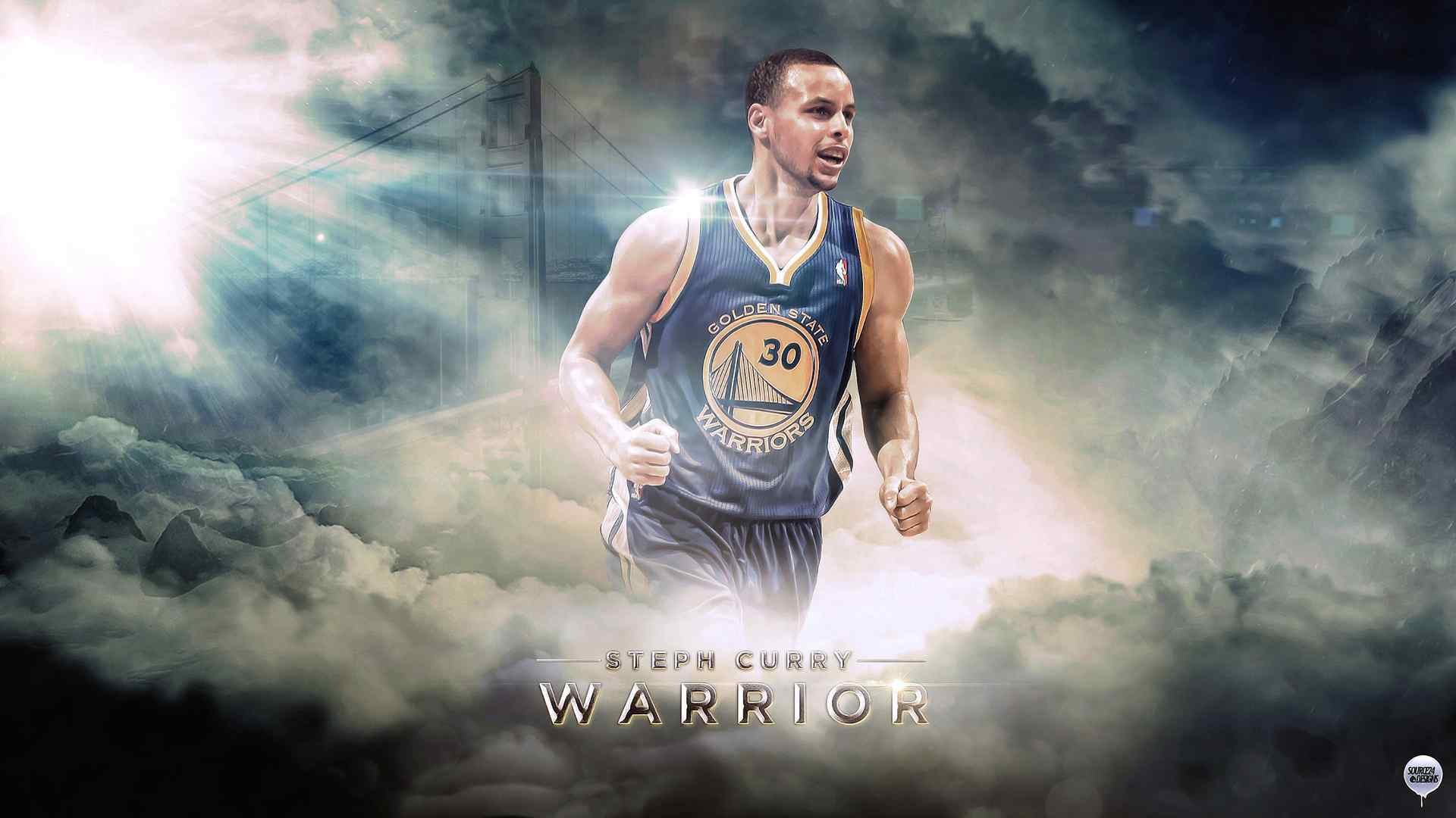 小众玩法：NBA中的创新战术和花式技巧，nba技巧挑战