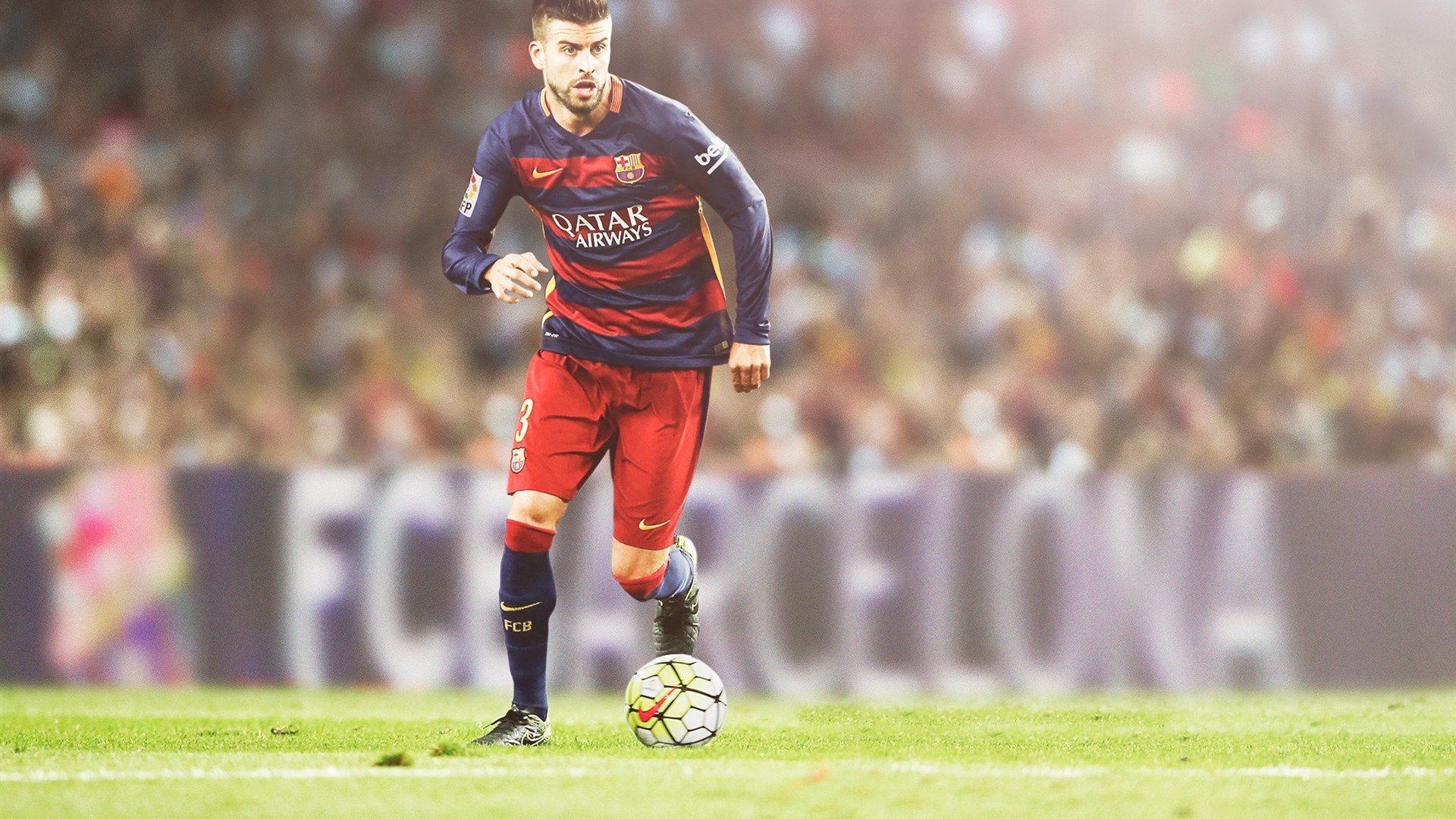 开云体育APP-塞内加尔队后卫吉梅内斯在巴黎奥运会上表现出色，何塞·吉梅内斯