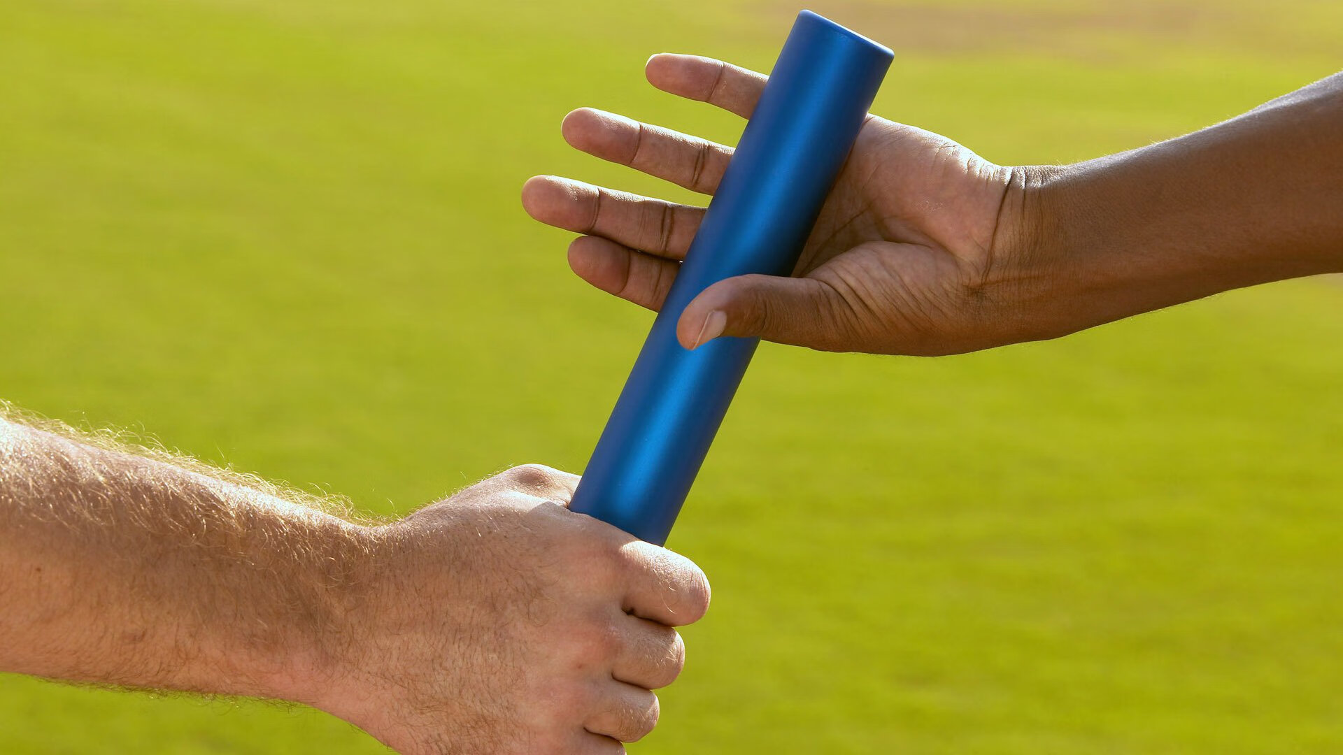 CBA联盟鼓励球迷深度参与联赛发展,跟我说说cba联赛的情况呗