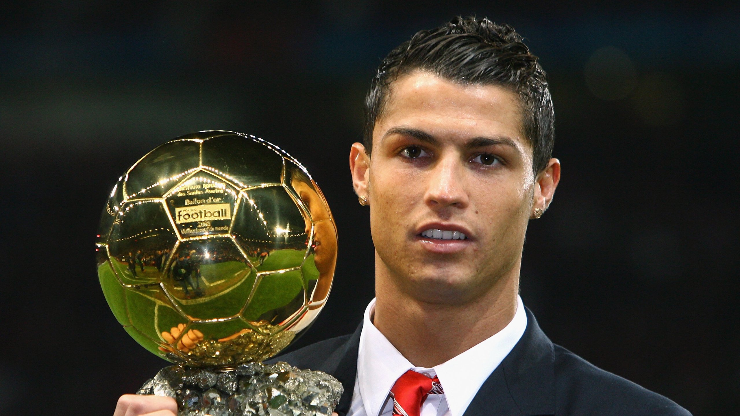 开云体育移动版-中立B男选手在转身后发力能力提升