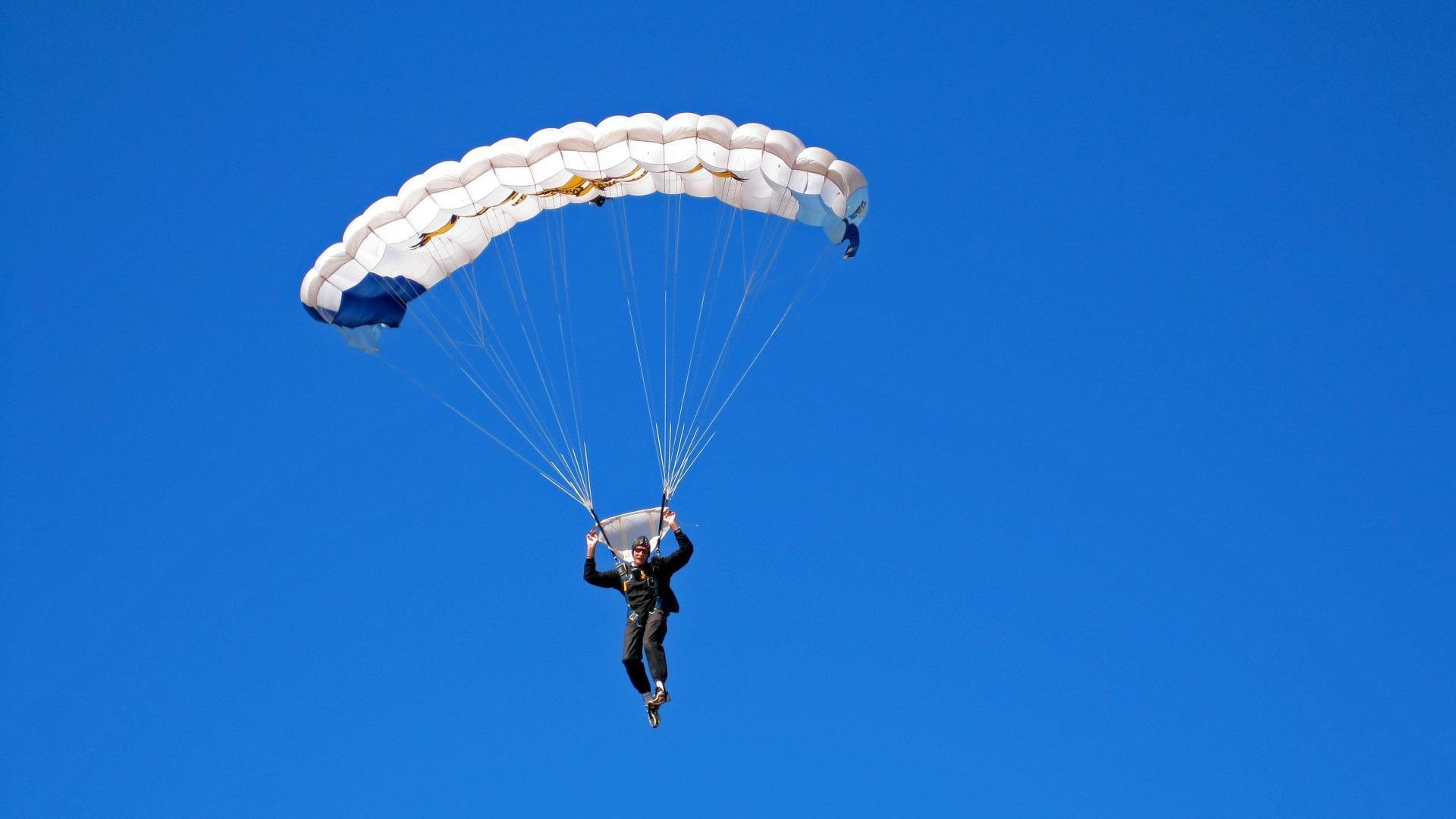 开云下载网址-女子蛙泳前程分段对比出炉，女子蛙泳冠军是谁