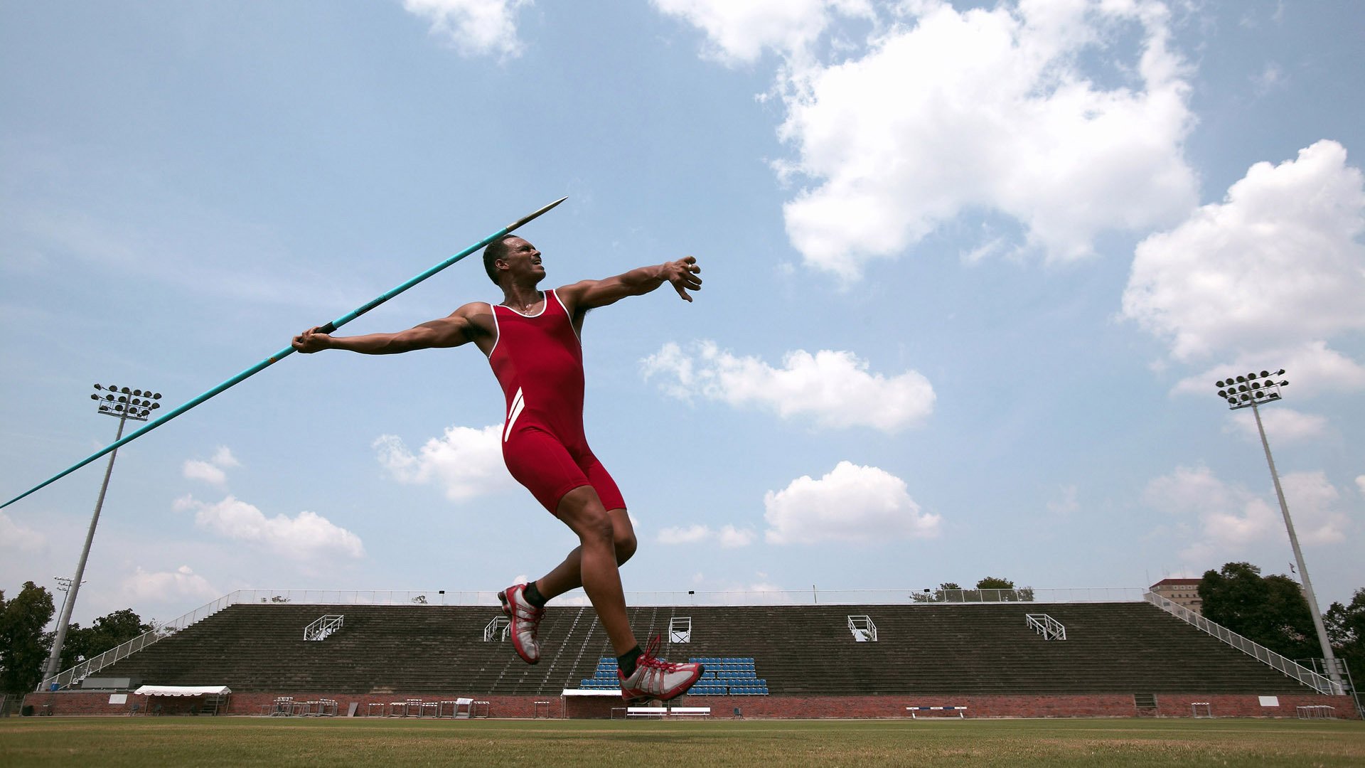 广东队提升攻防转换速度压制对手反击,广东队战术讲解