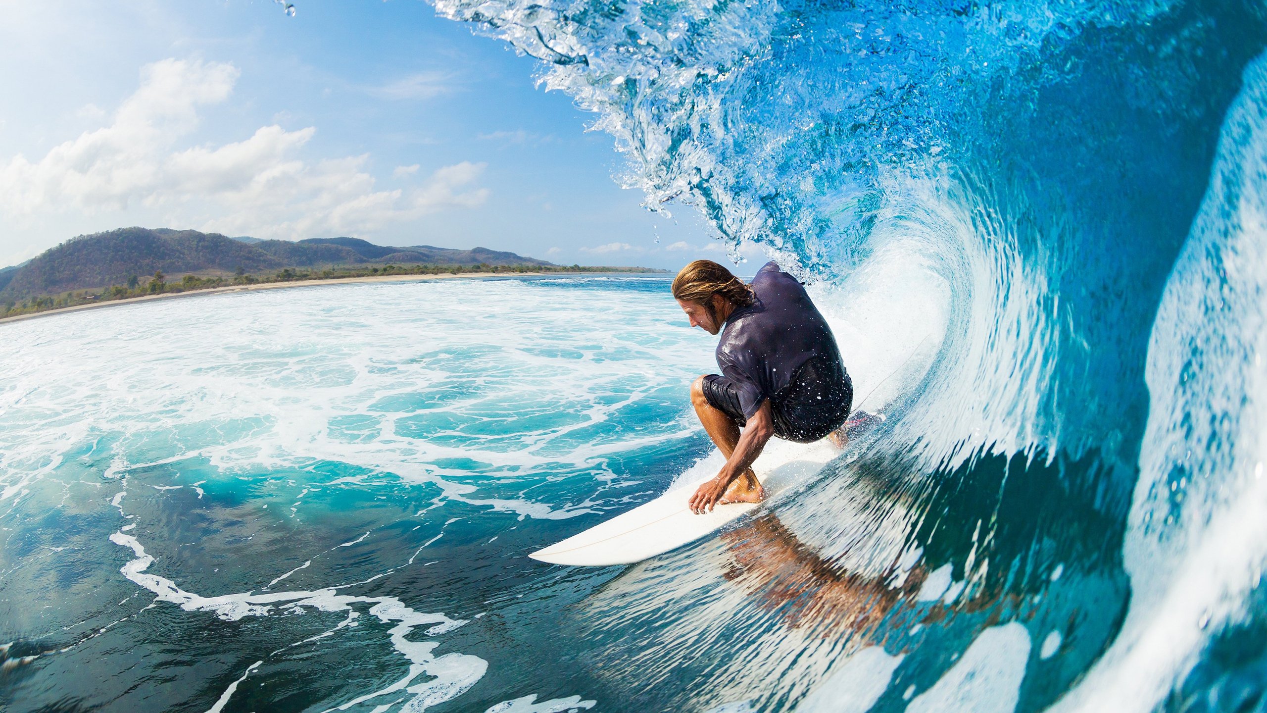 开云体育官网入口-教练组分析：中队或受压起跳慢半拍