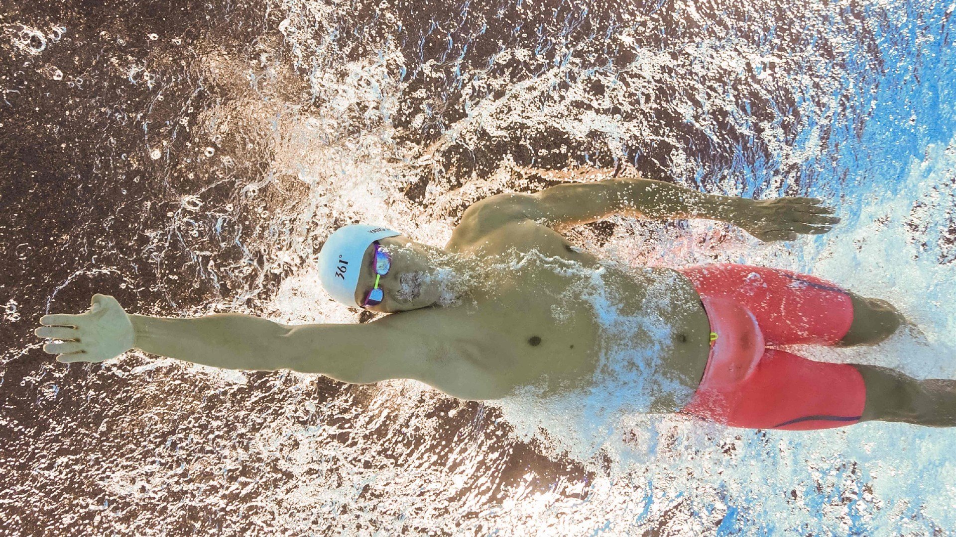 开云官方-深度解析埃及乒乓赛制：如何培养顶尖球员，埃及乒乓一哥