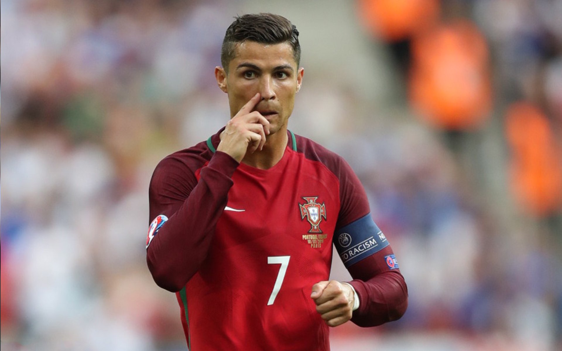 职业联赛视频内容为何少有球员视角,没职业联赛