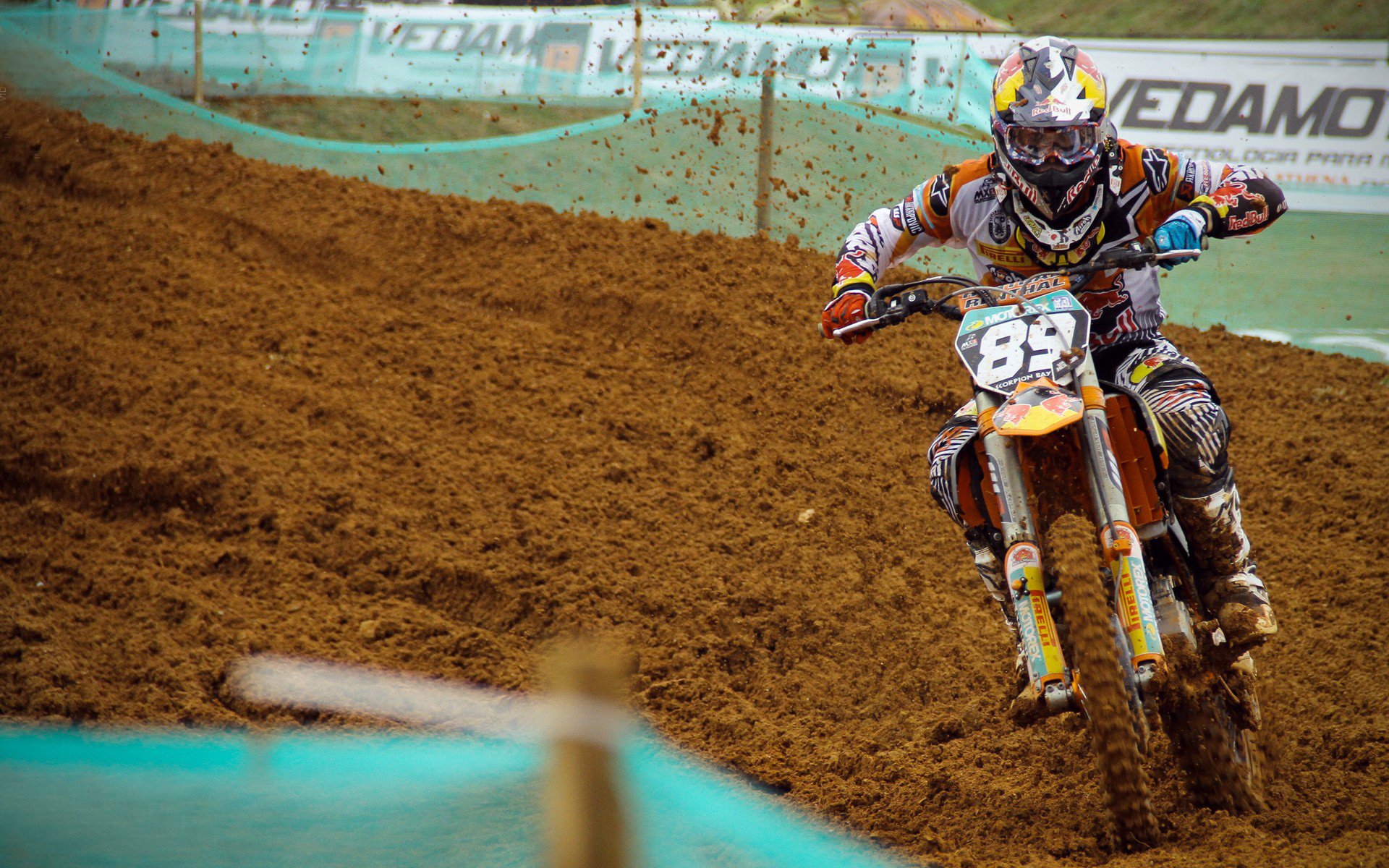 职业联赛视频内容为何少有球员视角,没职业联赛