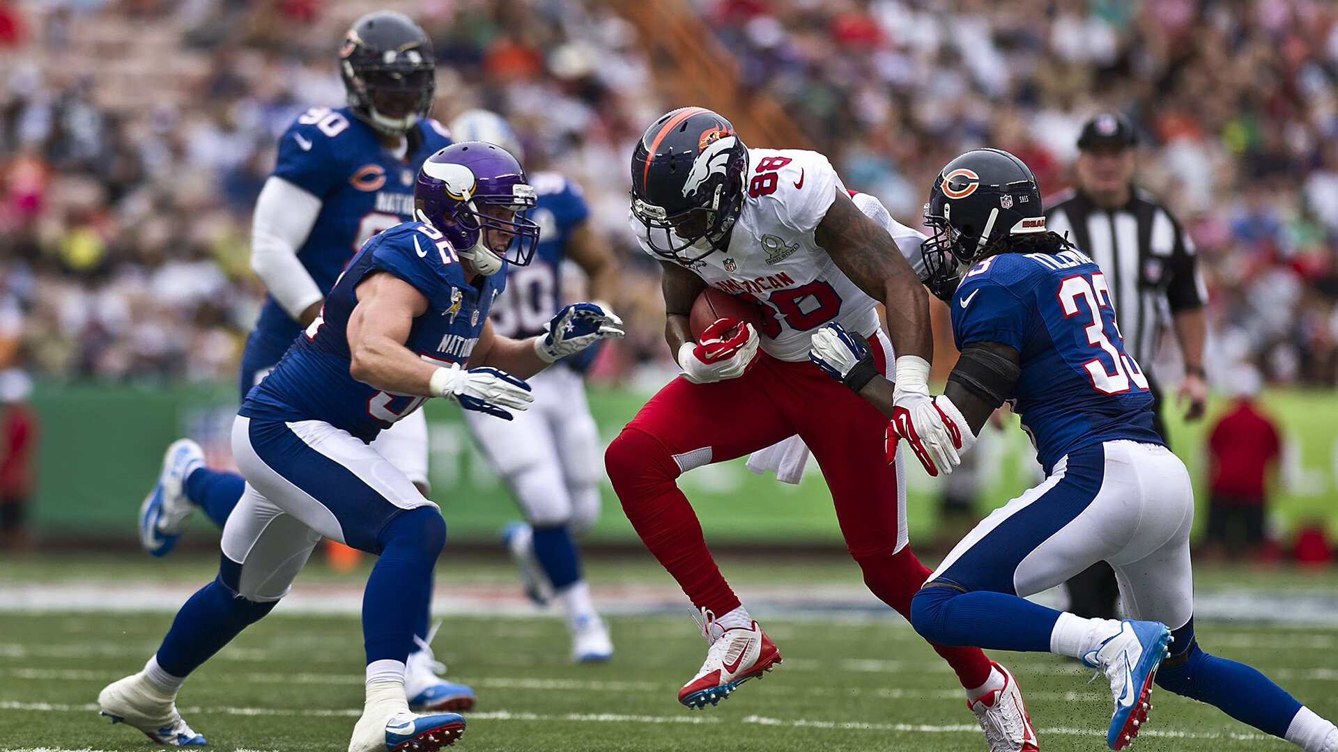 开云体育下载-马竞身体对抗硬度持续压制中场区域，马竞水平