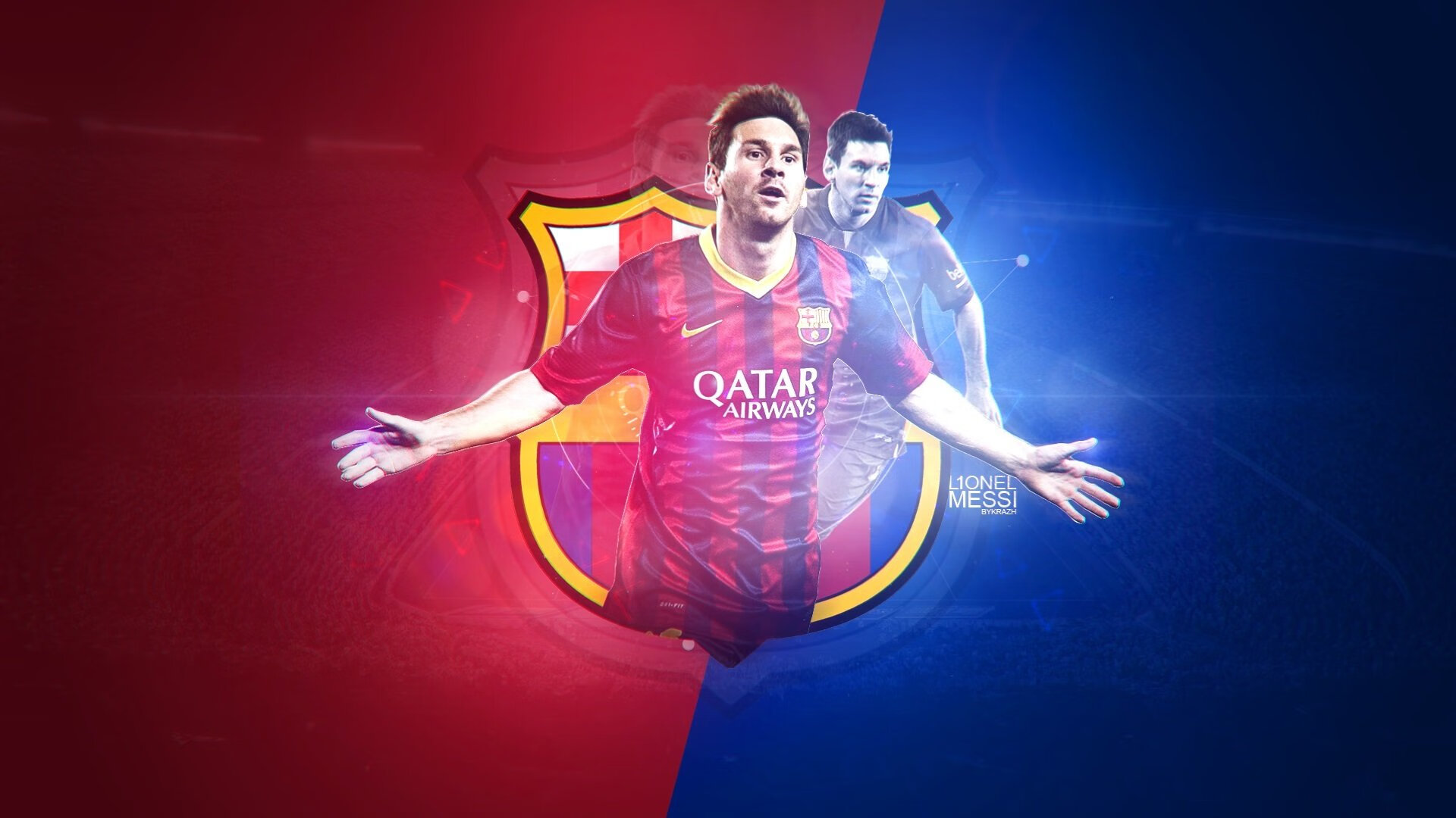 “尼古拉斯·桑特基的冷静头脑与执行力，帮助阿根廷美洲狮队攻占赛场”