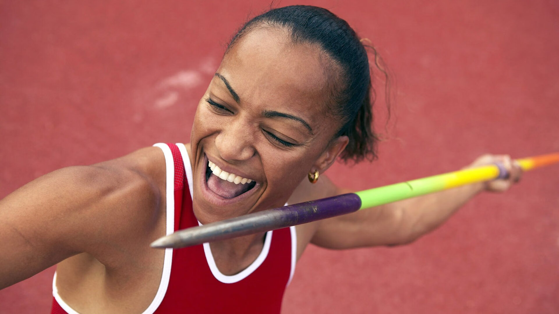 丁俊晖坦言每一场球都当作最后一战,丁俊晖最后一局视频