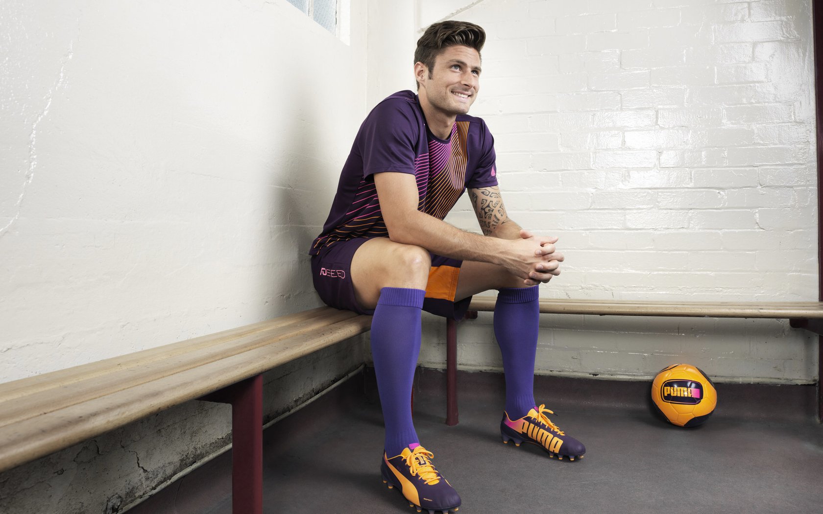 开云在线直播-世界杯黄金时段：技巧与心态的巅峰较量！，世界杯时刻