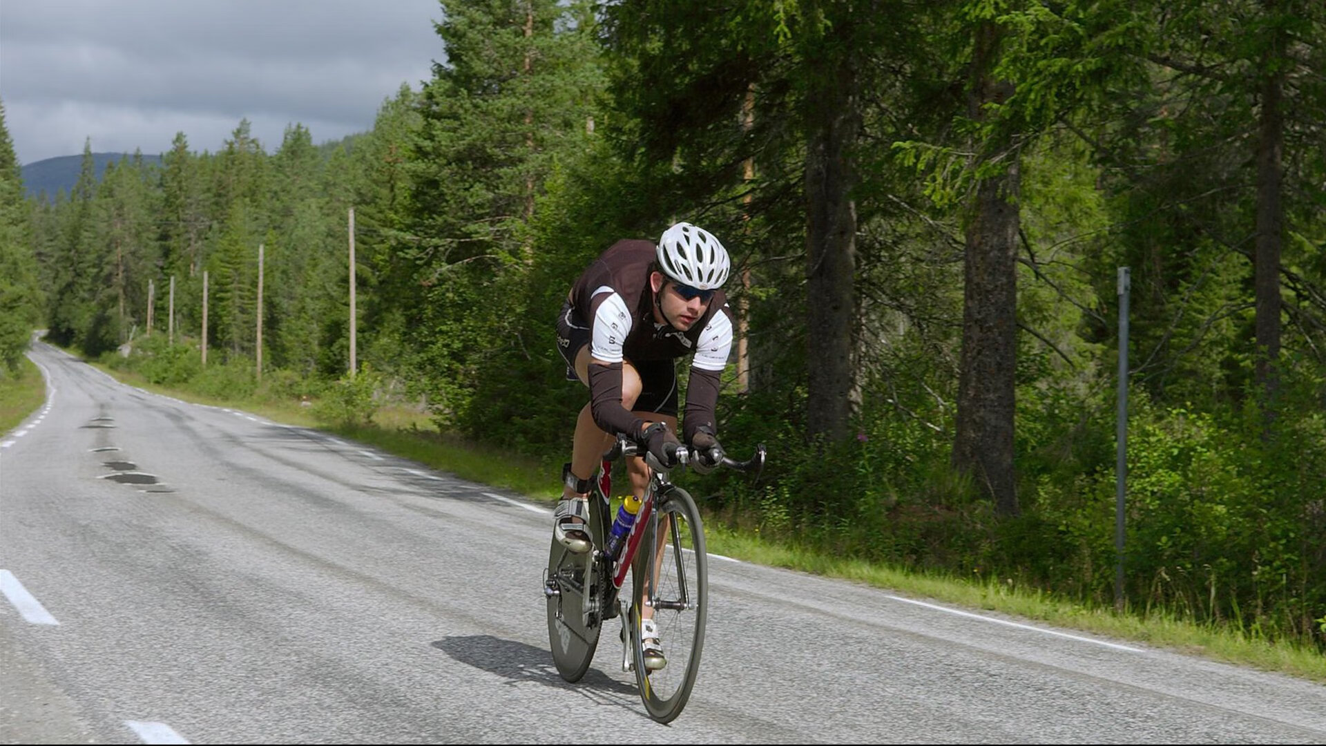 世界杯黄金时段：技巧与心态的巅峰较量！，世界杯时刻