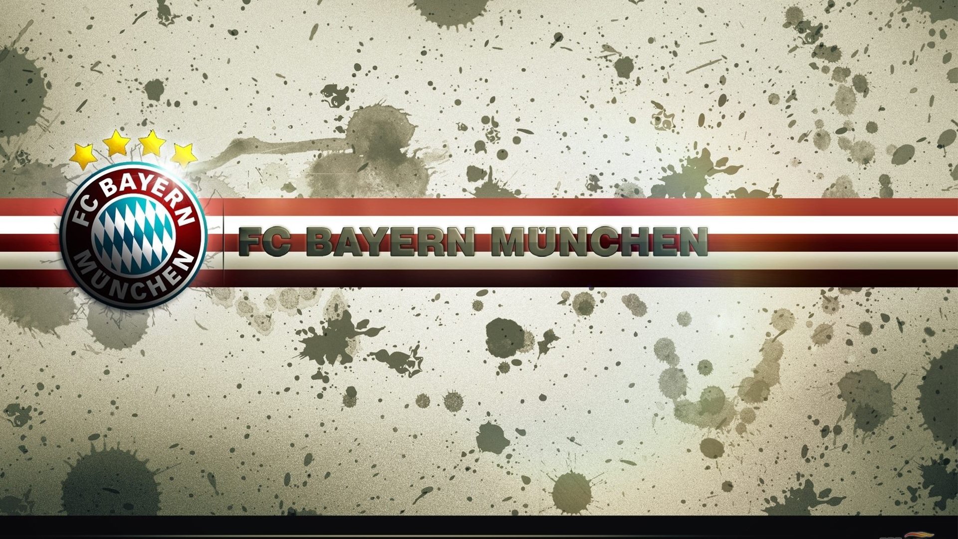 中国足球联赛推动各地球迷组织互访交流，中国地区足球联赛