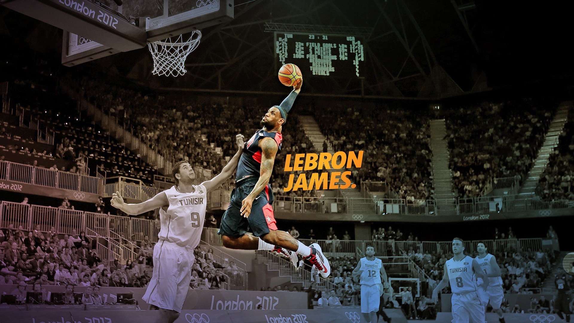 全国篮球公益计划进入少数民族地区促进均衡发展，公益篮球训练营