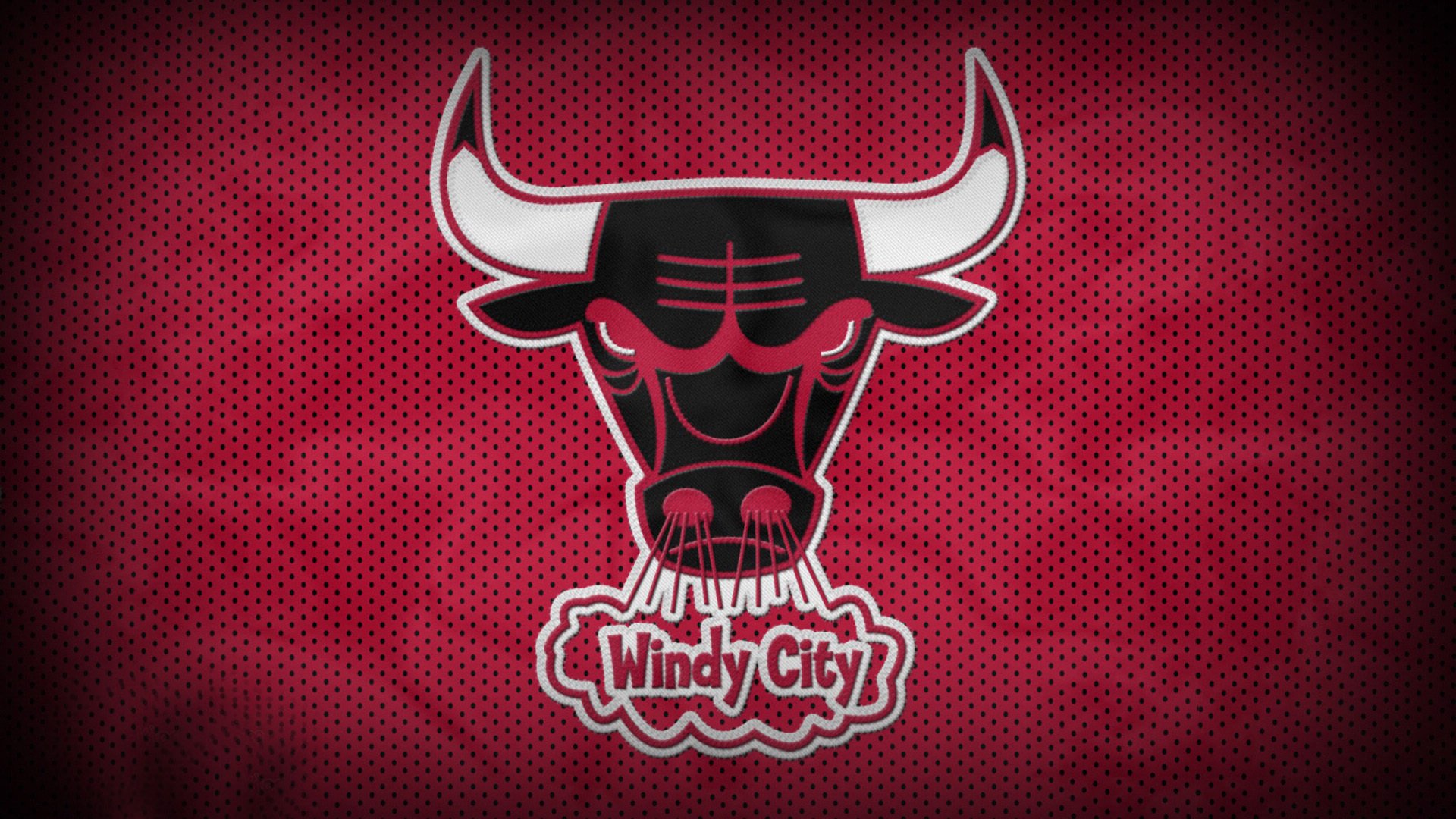 凯尔特人训练营最后一日进行投篮比拼，凯尔特人训练场