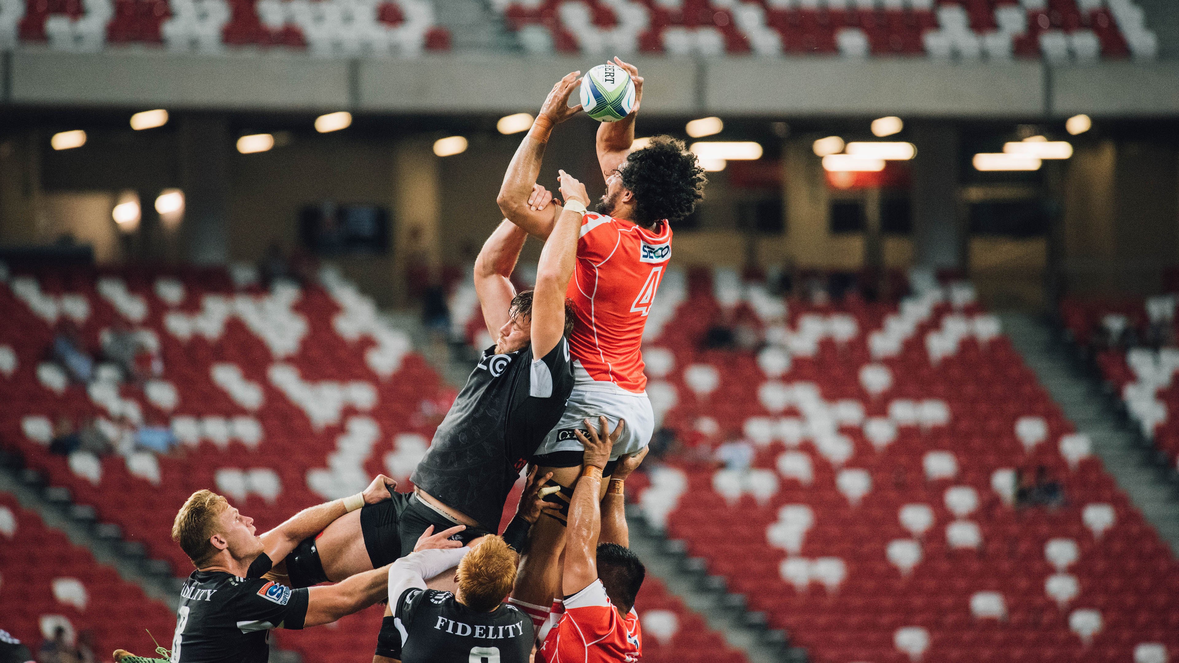 卡塔尔女篮在亚洲预赛中奋战，冲击奥运资格