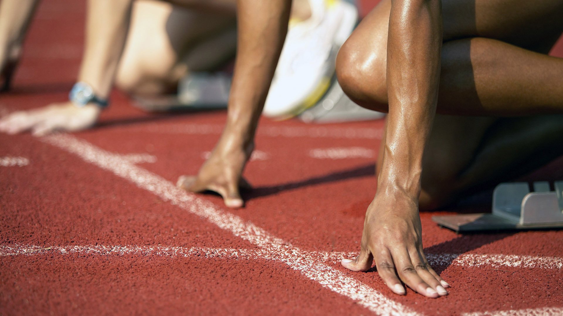 南非羚羊队：身体对抗与速度的完美融合，在比赛中展现无与伦比的统治力