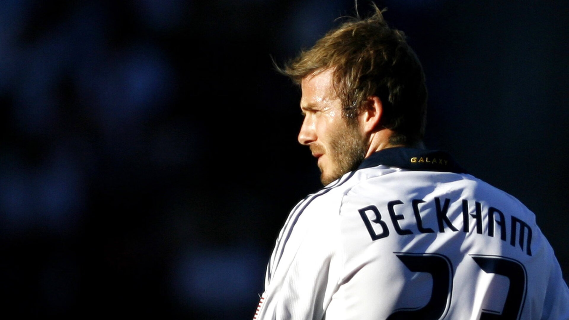 意甲兵光交错:激烈的攻防大战不停歇,意甲扩军