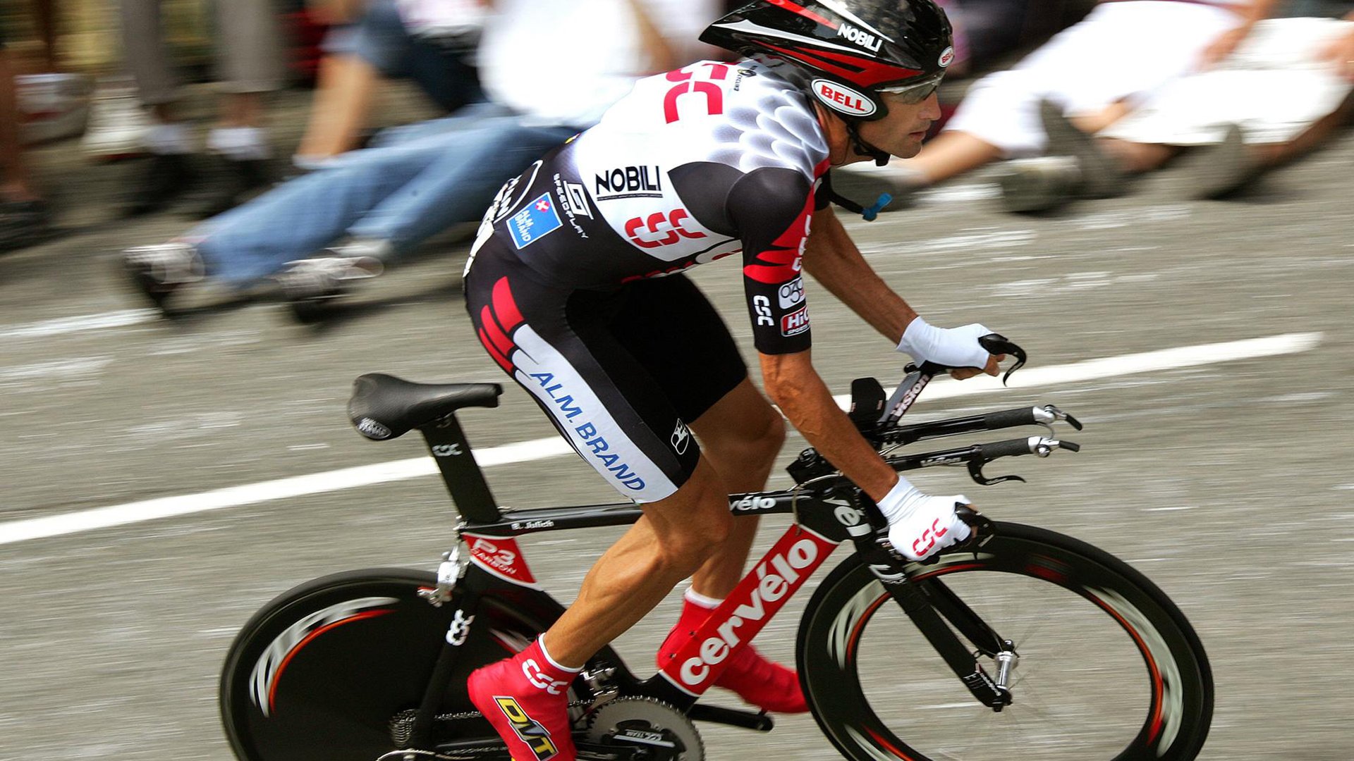 掘金三分命中率提升打出得分高潮,掘金算强队吗