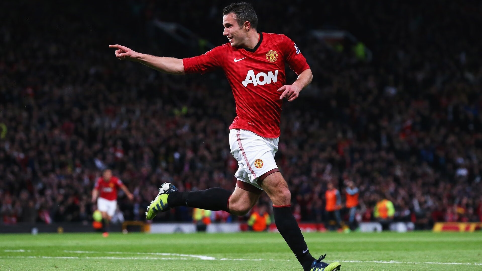 斯密斯:精确传球与视野判断让全黑队进攻节奏更具威胁,斯密斯夫妇采访