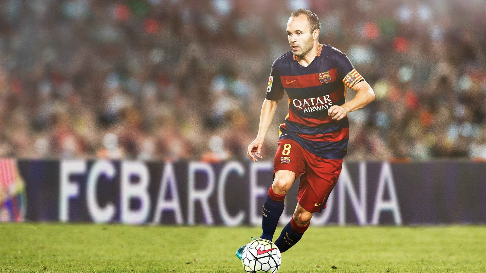 开云体育下载-WRC幕后花絮：比赛准备与团队故事，wrc视频2020