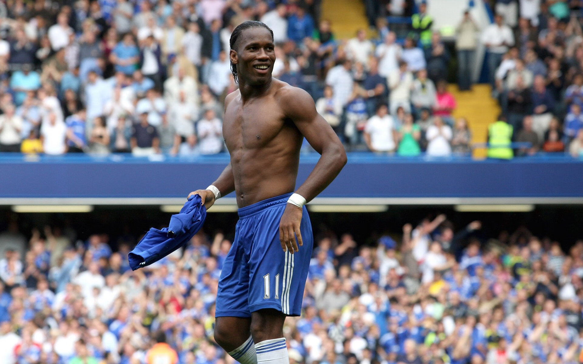 _极地冰原漂流：冰雪中的生存与速度_，极地冰原气候百科