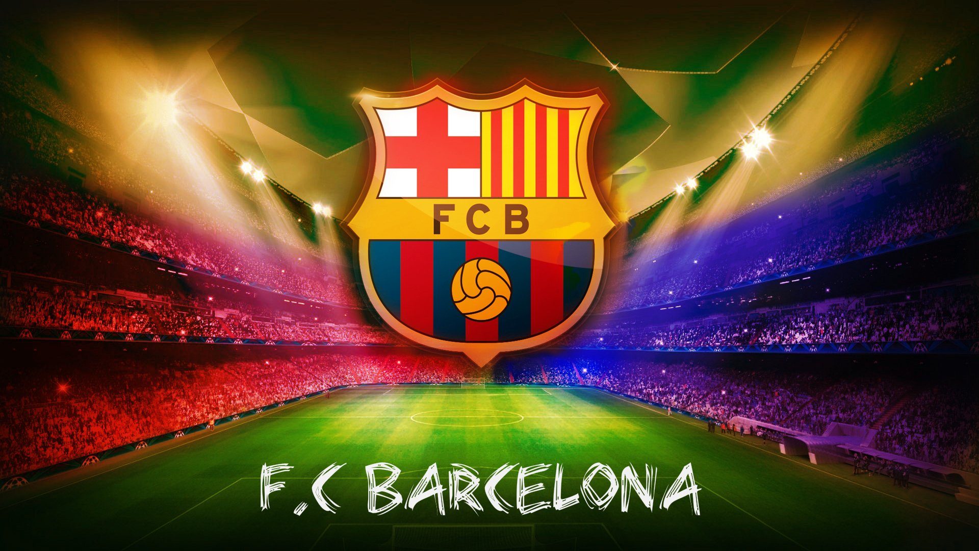 开云网页版-“西甲明星连续爆发，联赛精彩逐渐进入高潮”，西甲明星都有哪些