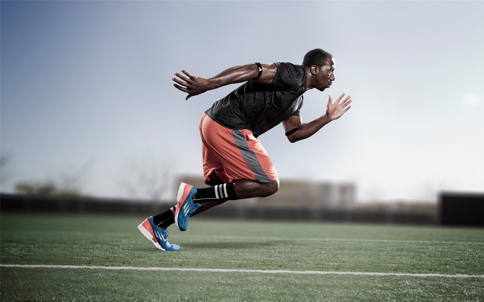 【投手心理战】如何在比赛中保持冷静应对长局压力？，怎样在比赛中调整心态