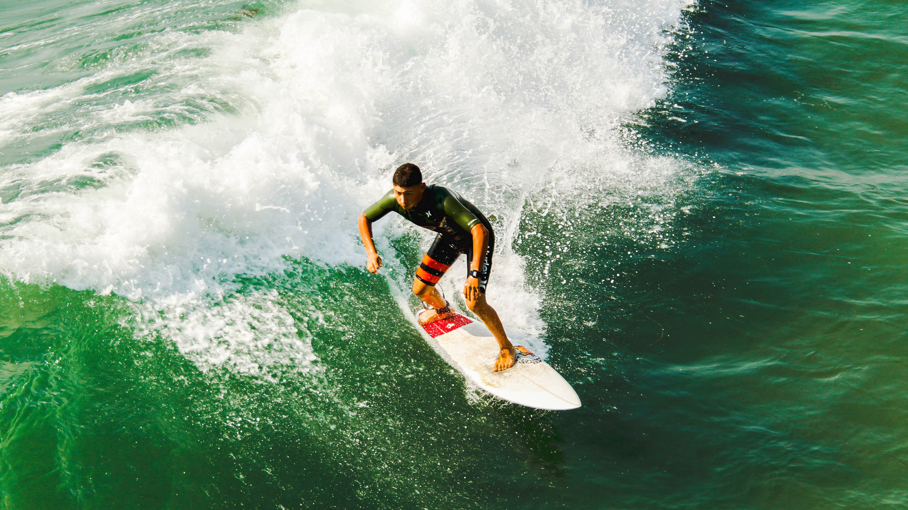 开云体育首页-全面提升青少年裁判“实战+培训”体系，行业公平公正日益巩固，青少年足球裁判员培训