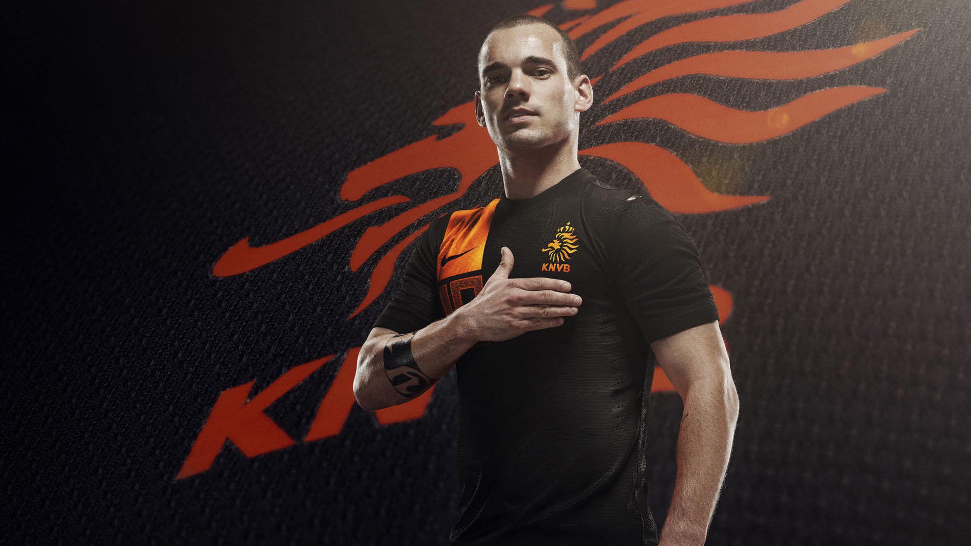 国际拳击赛：拳拳到肉的较量，国际拳击邀请赛