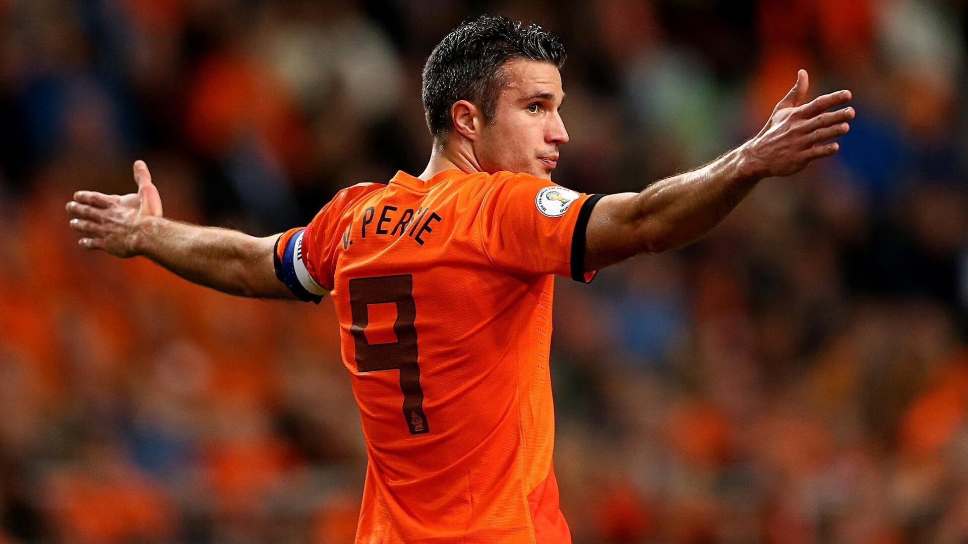 湖人总经理接受专访,详解球队建队思路,nba湖人总经理